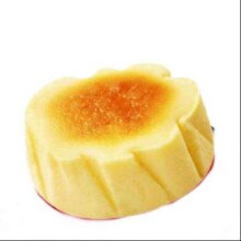 瑞幸咖啡 巴斯克芝士蛋糕 14天有效 限自提