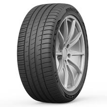 双星轮胎 双星（DOUBLE STAR）汽车轮胎 245/45R20 103V SU93