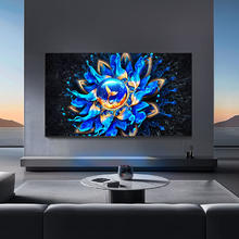 百亿补贴：TCL 75英寸 75T7K MiniLED 640分区 1600nits 电视