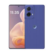摩托罗拉 moto S50 Neo 5G手机 12GB+256GB