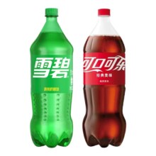 文章详情