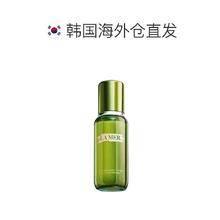 LA MER 海蓝之谜 精华深层沁肤水润柔滑精粹水150ml