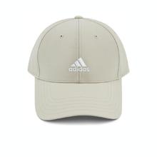 adidas 阿迪达斯 运动遮阳中性棒球帽