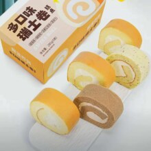 文章详情