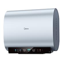 新品发售：美的 F60-33UDProS(HE) 60升 电热水器