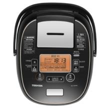 东芝 RC-10VRPC系列 电饭煲