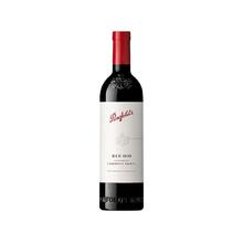 奔富 Penfolds bin600美国原瓶赤霞珠干红葡萄酒 750ml