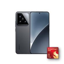 20点开始：小米 Xiaomi 15 5G手机 12GB+256GB