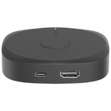 极米 XGIMI 神灯sunlight同屏器