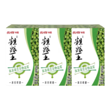 可口可乐 抹茶绿豆谷物浓浆250ml*6盒