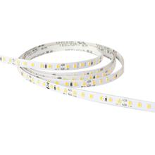 易来 Yeelight 米家智能低压LED灯带 1m