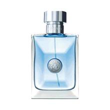 GIVENCHY 纪梵希 明星四宫格散粉 #1百搭滤镜 12g