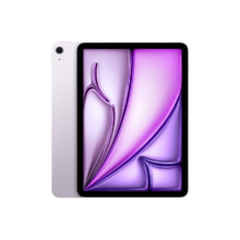 iPad Air 7 2025款 11英寸版 128GB