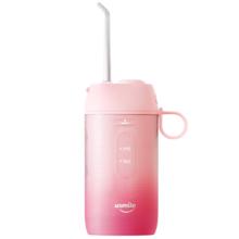 笑容加 C20冲牙器