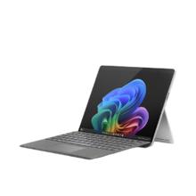 Microsoft Surface Pro第11版 二合一笔记本电脑 20% 轻薄本 AI PC 骁龙X Elite 16G 512G