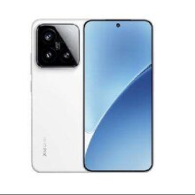 小米 Xiaomi 15 骁龙8版 白色 16GB+512GB