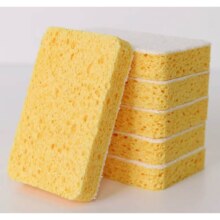 洁成 百洁布 6块