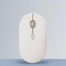 国家补贴：小米 Xiaomi 便携鼠标3