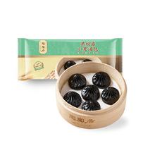 陶陶居 中华品牌 黑松露小笼汤包200g（任选6件）