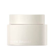 临期：玛丽黛佳（MARIE DALGAR）净柔雪酪卸妆软霜80ml（买1送1）
