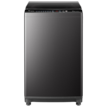 再降价、plus:小天鹅（LittleSwan）波轮洗衣机全自动 8公斤 超净洗除菌除螨 TB80V26T