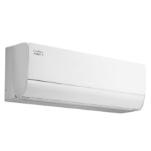 格力空调 大1匹Ai节能王子 省电空调KFR-26GW/NhLa1BAj