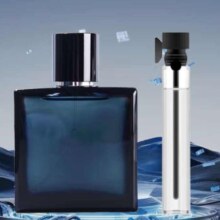 香水2ml 蔚蓝