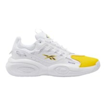 Reebok锐步官方男女鞋SOLUTION MID经典复古运动训练低帮篮球鞋