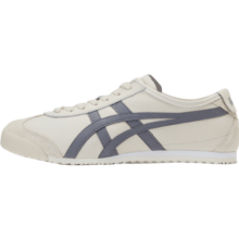 Onitsuka Tiger鬼塚虎MEXICO 66™经典小白鞋运动休闲鞋复古男女鞋 1183A201 燕麦色 44