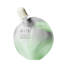 AOEO海葡萄控油净澈透感露80ml 控油祛痘补水男女可用
