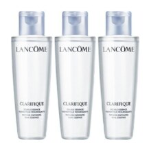 【下拉领淘金币更优惠】Lancome/兰蔻精华极光水50ml*3保湿修护
