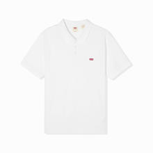 李维斯 Levi's 男女款POLO衫 A0229
