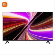 PLUS会员：MI 小米 65英寸一级能效电视 144Hz高刷 REDMI A65 2025款L65RB-RAE