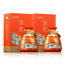 酒鬼 白酒 优惠商品