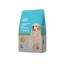 力狼 鲜鸭肉幼犬妊娠期哺乳期狗粮