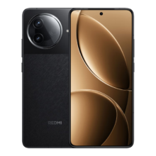再降价、限地区: 小米REDMI 红米k80手机 12GB+256GB