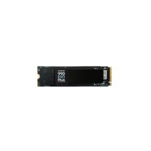 三星 SAMSUNG 990 EVO Plus NVMe M.2 固态硬盘（PCI-E 5.0）1TB