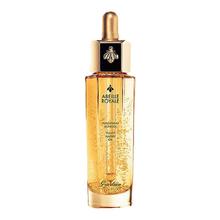 GUERLAIN 娇兰 帝皇蜂姿黄金复原蜜 50ml*1