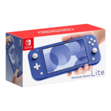 限地区、plus会员:Nintendo Switch任天堂（Nintendo）NS主机日版Switch Lite mini NSL掌上便携游戏机
