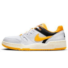 20点：NIKE 耐克 FULL FORCE运动鞋 FB1362-103