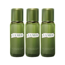 88VIP会员：LA MER 海蓝之谜 修护精萃水精萃水30ml*3瓶