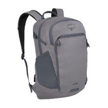 OSPREY Axis 小鹰轴心24升双肩背包 运动包 户外包 通勤电脑包