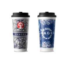 COTTI COFFEE 库迪 咖啡 OTTI COFFEE 库迪咖啡 全场任选饮品券 15天-直充-外卖&自提
