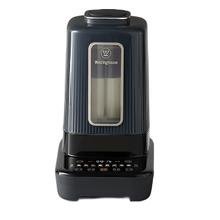 西屋电气 WPB15W01 料理机