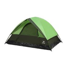 威野营 V-CAMP 户外露营帐篷情侣登山休闲帐篷