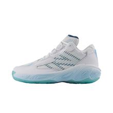 new balance NB BBFRSHW2 男女款篮球鞋
