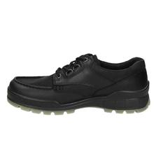 【含税直邮】ECCO 爱步 成人 男性 Track 25 低帮 Gore-tex 防水徒步鞋