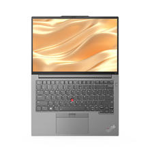 ThinkPad E14 2023款 十三代酷睿版 14英寸 轻薄本