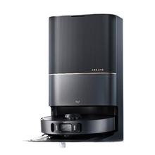 限移动端：追觅 dreame X30 Pro 扫拖一体机