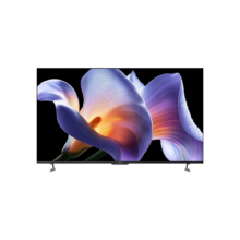 PLUS会员：小米 Xiaomi S Pro 2025系列 L75MB-SP 液晶电视 75英寸 4K